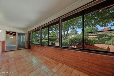 55 Cathedral Rock Drive #19, Sedona, AZ 86351 - Photo 23