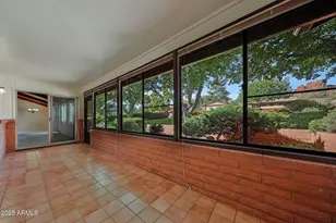 55 Cathedral Rock Dr, Sedona, AZ 86351 - Photo 23