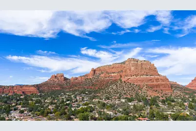 55 Cathedral Rock Drive #19, Sedona, AZ 86351 - Photo 51