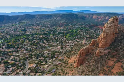 55 Cathedral Rock Drive #19, Sedona, AZ 86351 - Photo 41