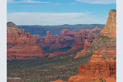 55 Cathedral Rock Drive #19, Sedona, AZ 86351 - Photo 37