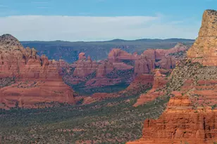 55 Cathedral Rock Dr, Sedona, AZ 86351 - Photo 37