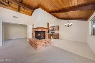 55 Cathedral Rock Dr, Sedona, AZ 86351 - Photo 9