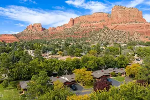 55 Cathedral Rock Dr, Sedona, AZ 86351 - Photo 47