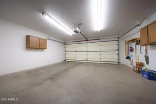 55 Cathedral Rock Dr, Sedona, AZ 86351 - Photo 33