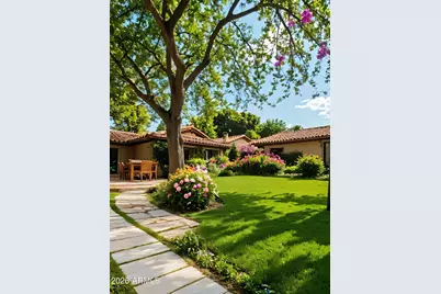 55 Cathedral Rock Drive #19, Sedona, AZ 86351 - Photo 3