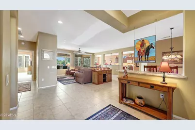 16337 W Salado Creek Drive, Surprise, AZ 85387 - Photo 21