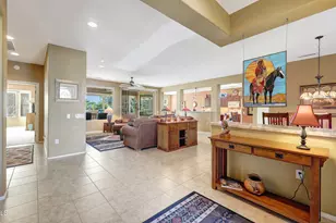 16337 W Salado Creek Dr, Surprise, AZ 85387 - Photo 21