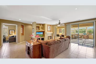 16337 W Salado Creek Drive, Surprise, AZ 85387 - Photo 5