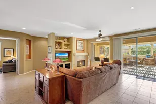 16337 W Salado Creek Dr, Surprise, AZ 85387 - Photo 5