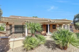 16337 W Salado Creek Dr, Surprise, AZ 85387 - Photo 45