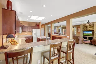 16337 W Salado Creek Dr, Surprise, AZ 85387 - Photo 13