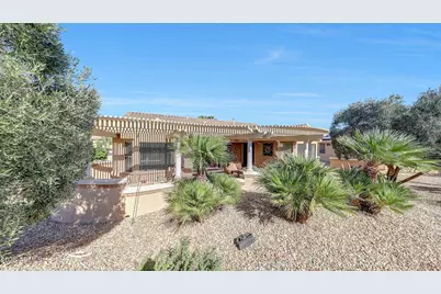 16337 W Salado Creek Drive, Surprise, AZ 85387 - Photo 47