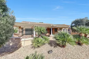 16337 W Salado Creek Dr, Surprise, AZ 85387 - Photo 47