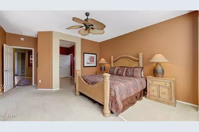 16337 W Salado Creek Drive, Surprise, AZ 85387 - Photo 29