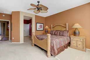 16337 W Salado Creek Dr, Surprise, AZ 85387 - Photo 29