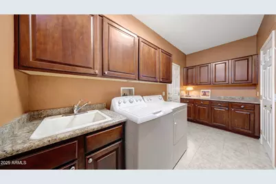 16337 W Salado Creek Drive, Surprise, AZ 85387 - Photo 35