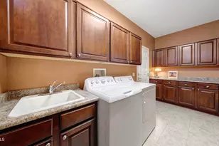 16337 W Salado Creek Dr, Surprise, AZ 85387 - Photo 35