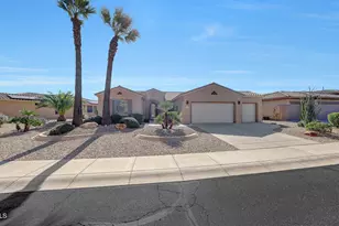 16337 W Salado Creek Dr, Surprise, AZ 85387 - Photo 1