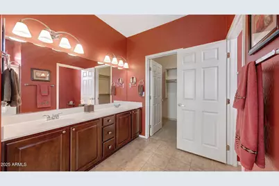 16337 W Salado Creek Drive, Surprise, AZ 85387 - Photo 31