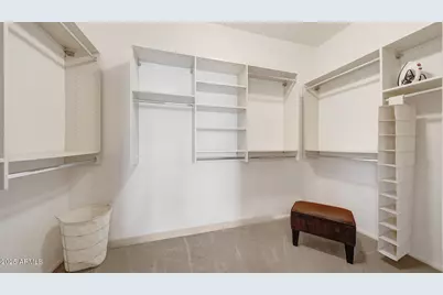 16337 W Salado Creek Drive, Surprise, AZ 85387 - Photo 33