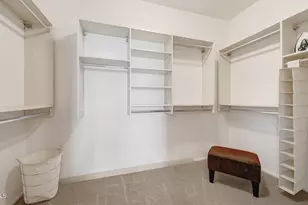 16337 W Salado Creek Dr, Surprise, AZ 85387 - Photo 33