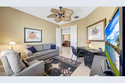 16337 W Salado Creek Drive, Surprise, AZ 85387 - Photo 23