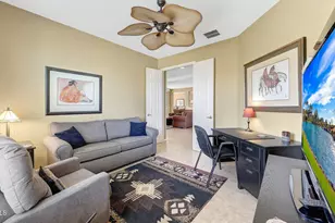 16337 W Salado Creek Dr, Surprise, AZ 85387 - Photo 23