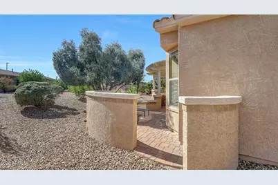 16337 W Salado Creek Drive, Surprise, AZ 85387 - Photo 43