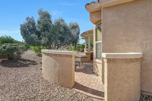 16337 W Salado Creek Dr, Surprise, AZ 85387 - Photo 43