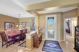 16337 W Salado Creek Dr, Surprise, AZ 85387 - Photo 7