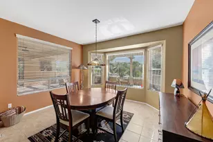 16337 W Salado Creek Dr, Surprise, AZ 85387 - Photo 17