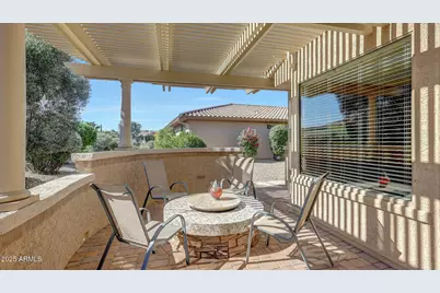 16337 W Salado Creek Drive, Surprise, AZ 85387 - Photo 39