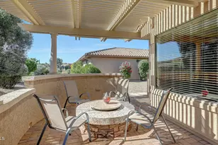 16337 W Salado Creek Dr, Surprise, AZ 85387 - Photo 39