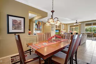 16337 W Salado Creek Dr, Surprise, AZ 85387 - Photo 9