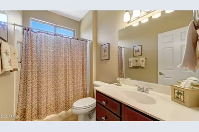 16337 W Salado Creek Drive, Surprise, AZ 85387 - Photo 27