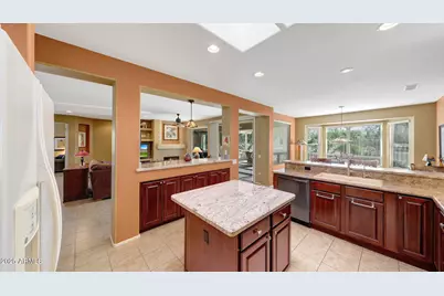 16337 W Salado Creek Drive, Surprise, AZ 85387 - Photo 15