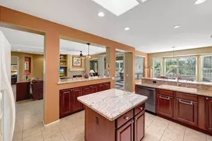 16337 W Salado Creek Dr, Surprise, AZ 85387 - Photo 15