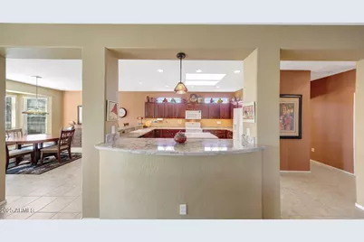 16337 W Salado Creek Drive, Surprise, AZ 85387 - Photo 11