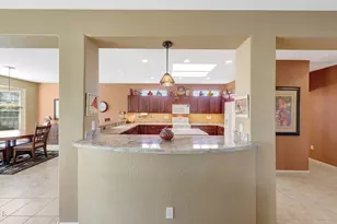 16337 W Salado Creek Dr, Surprise, AZ 85387 - Photo 11