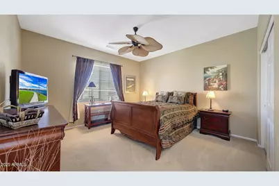 16337 W Salado Creek Drive, Surprise, AZ 85387 - Photo 25