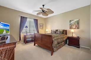 16337 W Salado Creek Dr, Surprise, AZ 85387 - Photo 25