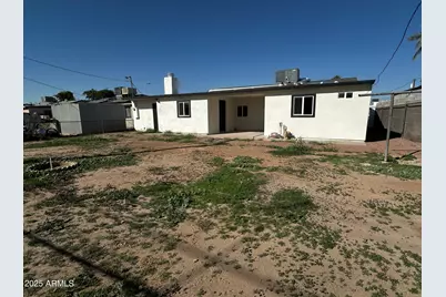 2315 E Nancy Lane, Phoenix, AZ 85042 - Photo 19