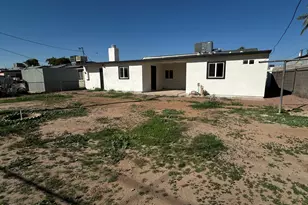 2315 E Nancy Ln, Phoenix, AZ 85042 - Photo 19
