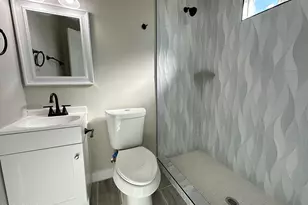 2315 E Nancy Ln, Phoenix, AZ 85042 - Photo 17