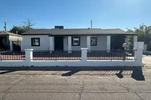 2315 E Nancy Ln, Phoenix, AZ 85042 - Photo 1