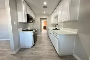 2315 E Nancy Ln, Phoenix, AZ 85042 - Photo 5