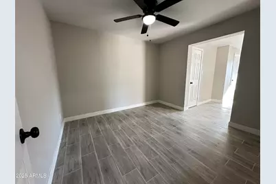 2315 E Nancy Lane, Phoenix, AZ 85042 - Photo 13