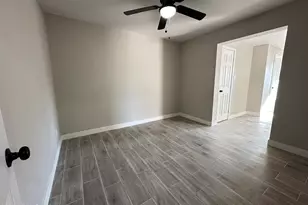 2315 E Nancy Ln, Phoenix, AZ 85042 - Photo 13