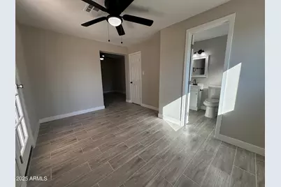 2315 E Nancy Lane, Phoenix, AZ 85042 - Photo 15